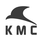 kmc