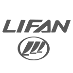 لیفان